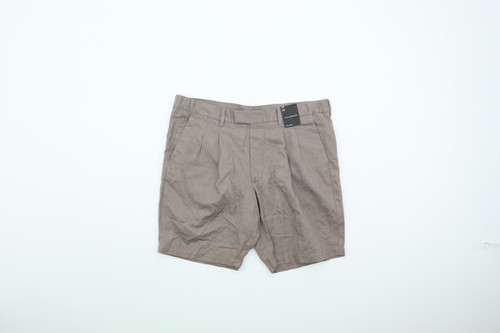 Autograph men shorts size - men's,