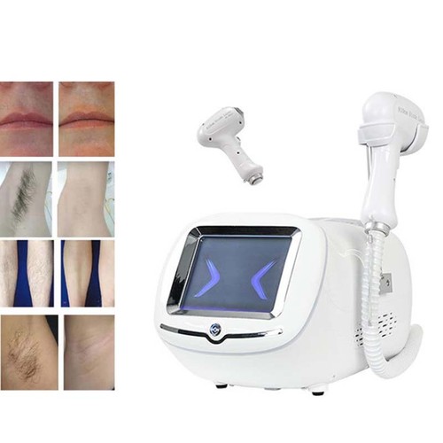 Professional laser hair - professional,