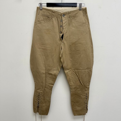 Original ww1 army - original, summer
