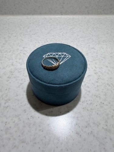 9ct yellow gold english - 9ct,