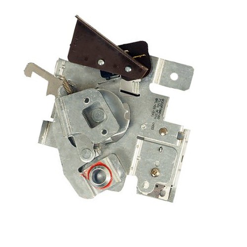 New oem genuine maytag - new,
