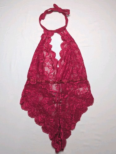 Sexy lingerie for women red - lingerie,