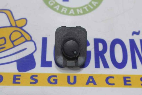 8e0959565 rearview control - 8e0959565,