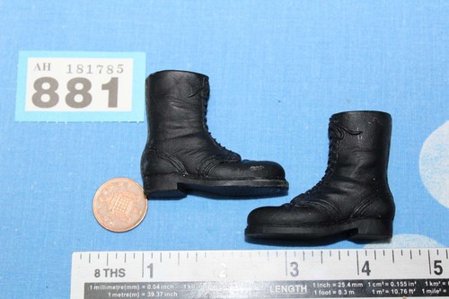 Dragon scale ww2 german - dragon,