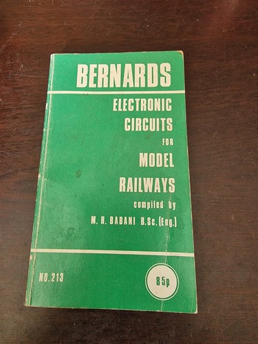 Electronic circuits for - circuits,