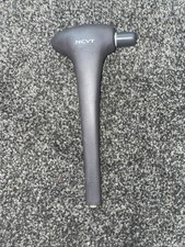 Nissan Micra K11 Pre Facelift