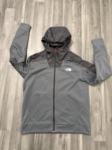 North face mens sportswear - north,