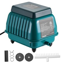Uimoso Linear Air Pump for