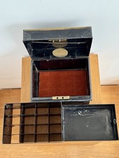 Antique Burroughs Wellcome