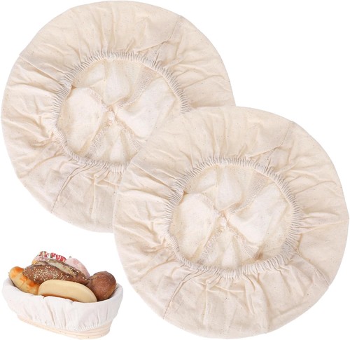 Pcs round bread proofing - pcs,