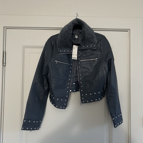 Nwot urban outfitters silence - urban,