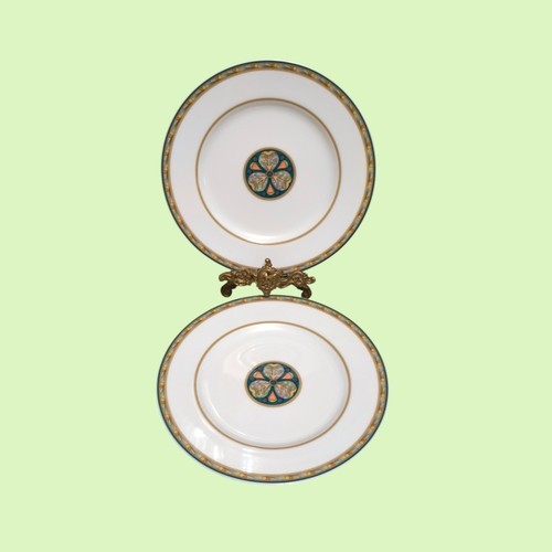 Noritake impromptu brandywine - noritake,
