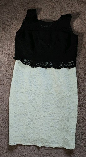 Kaliko womens dress size - kaliko,