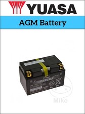 Kawasaki Z 650 N RS 2022