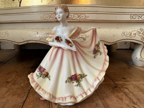 2006 royal doulton hand - 2006,
