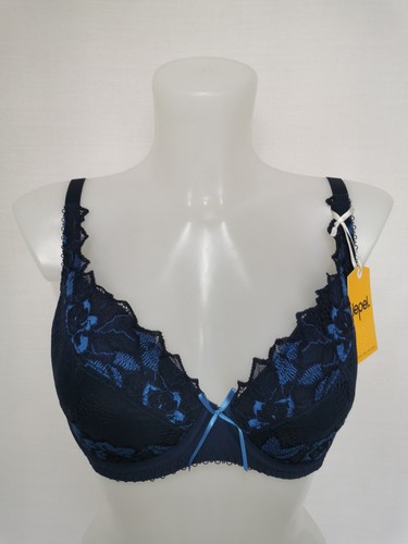 Bnwt lepel fiore - bnwt,