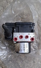 VAUXHALL ASTRA/ ZAFIRA ABS PUMP UNIT 13412552 ATE 10.0212-0886.4 