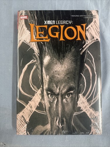 Marvel comics men legacy - marvel,