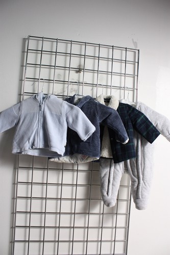 Infants babies winter - x,