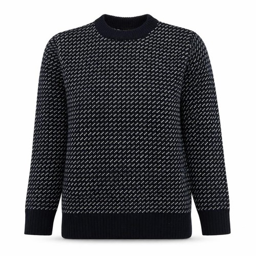 Pop womens pullover jumper - pullover,