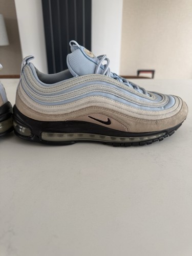 Nike air max - air,