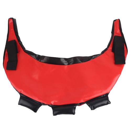 25kg fitness power bag - power,