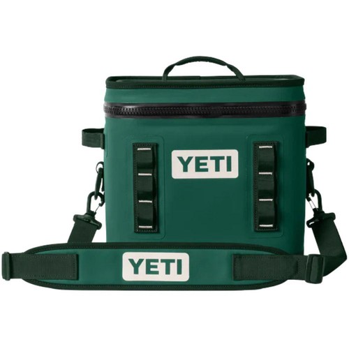 Yeti hopper flip soft - 12,