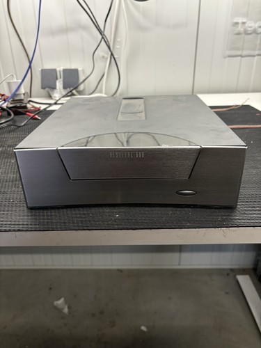 Harman kardon festival - kardon,