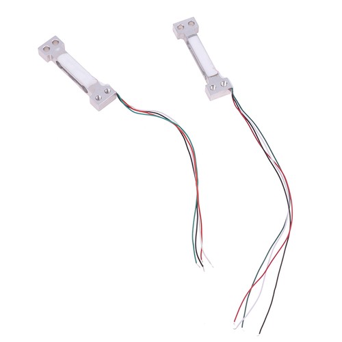 The strain gauge pressure