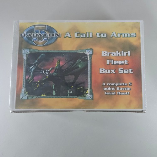 Babylon call to - babylon,