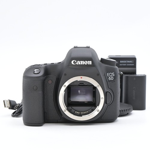 Canon eos digital - digital, slr