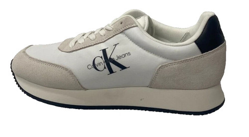 Calvin klein jeans retro - jeans,