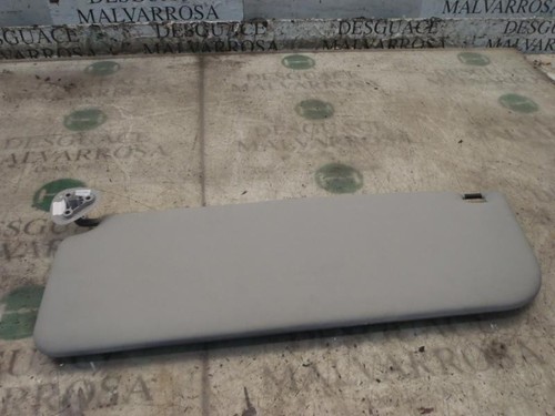 Right sunshade 14424021 for - 14424021,
