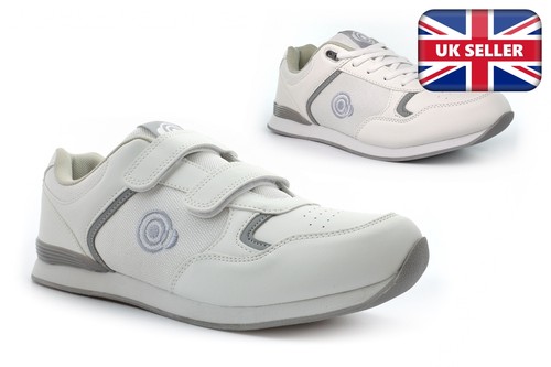 Mens bowling shoes - bowling,