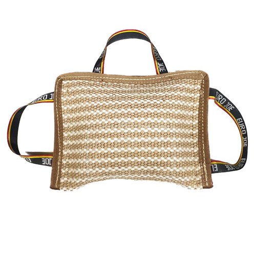 Euro joe eco bite cushion - joe,