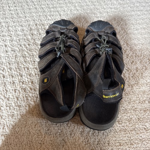Karrimor thaca walking - thaca, sandals
