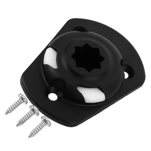 Set versatile kayak camera - versatile,