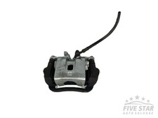 Kia Sorento Rear Brake Caliper