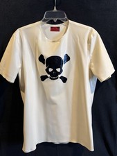 Westward Bound 100% Latex