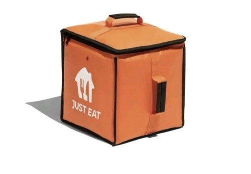 Just eat hot food delivery - -,