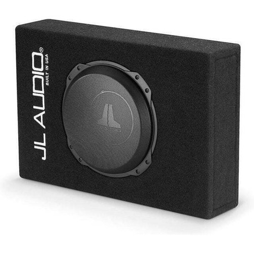 Audio cs110lg tw3 sealed - jl,