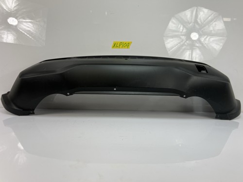 Nissan juke f16 2019 2023 - juke,