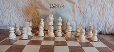 Chess Jaques of London set