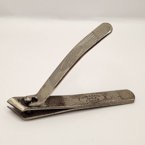 Vintage miller usa - miller,