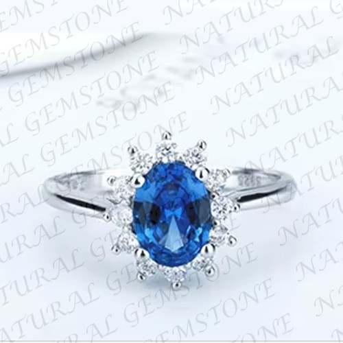 50carat oval shape natural - oval,