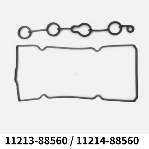 Genuine toyota 1998 2005 - genuine,