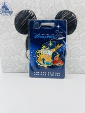 King Triton Limited Edition