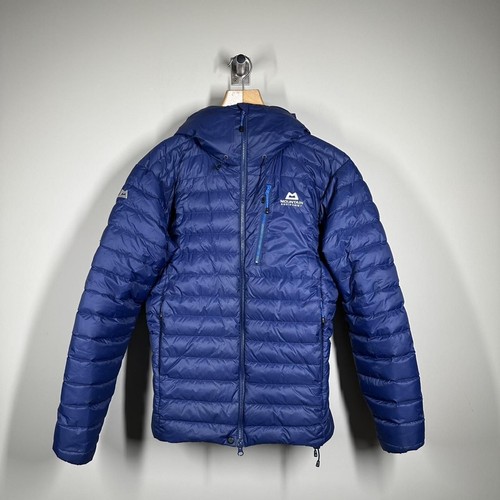 Men mountain equipment - men’s,