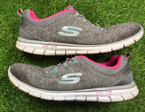 Skechers sport active memory - sport,
