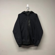 Vintage 2000s Y2K O’Neill